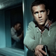 Illustration for article titled Ryan Reynolds Might Be Reuniting with Deadpool's Writers Already